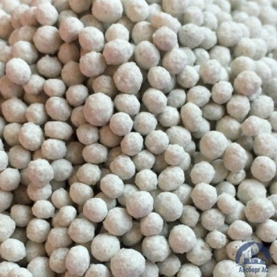 Удобрение&nbsp; азотно-фосфорно калийное NPK&nbsp; 8-20-30 <br>